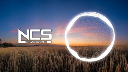 Halvorsen - Wouldn't Change It [NCS Release]