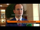 NAI, Shqipëria i kalon kryesimin Bosnjes - Top Channel Albania - News - Lajme