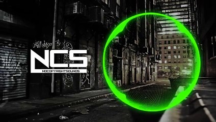 JPB - Defeat The Night (feat. Ashley Apollodor) [NCS Release]