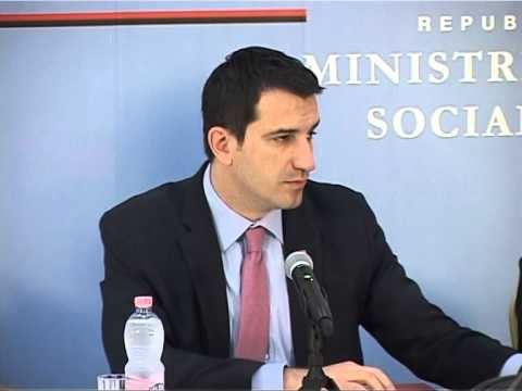 NDARJA E DEMSHPERBLIMEVE FILLIMISHT DO TE PERFITOJNE ISH TE PERNDJEKURIT QE JANE GJALLE LAJM