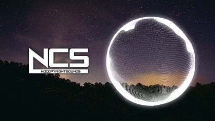 Malik Bash - Apollo [NCS Release]