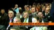 Rama: Prokuroria të bëjë detyrën - Top Channel Albania - News - Lajme