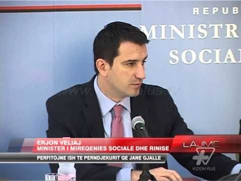 Dëmshpërblimet, përfitojnë ish-të përndjekurit që janë gjallë - News, Lajme - Vizion Plus