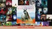Read  Connecting with Horses The Life Lessons We Can Learn from Horses Ebook Free