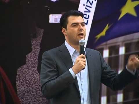 BASHA ME TE RINJTE STOP KARTELIT TE DROGES,PROTESTE PER TE LARGUAR RAMEN LAJM