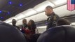 Dikira Teroris, penumpang dikeluarkan dari pesawat