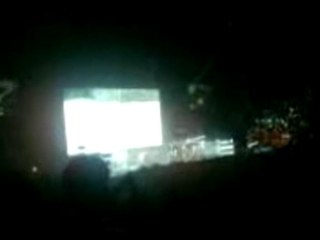 11 Roger Waters Bercy 2007