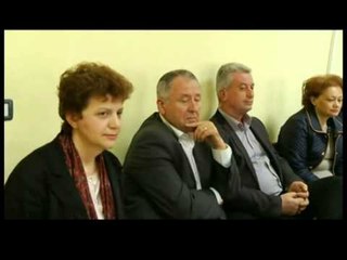 DHURATA PER FERMERET UNIVERSTETI BUJQESOR JEP DHURATE 60 MIJE FIDANE ULLINJ LAJM