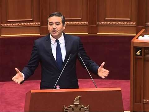 APELI I EDI RAMES UNE,BERISHA E BASHA NE PROKURORI PER DROGEN ,PD AKUZON LAJM