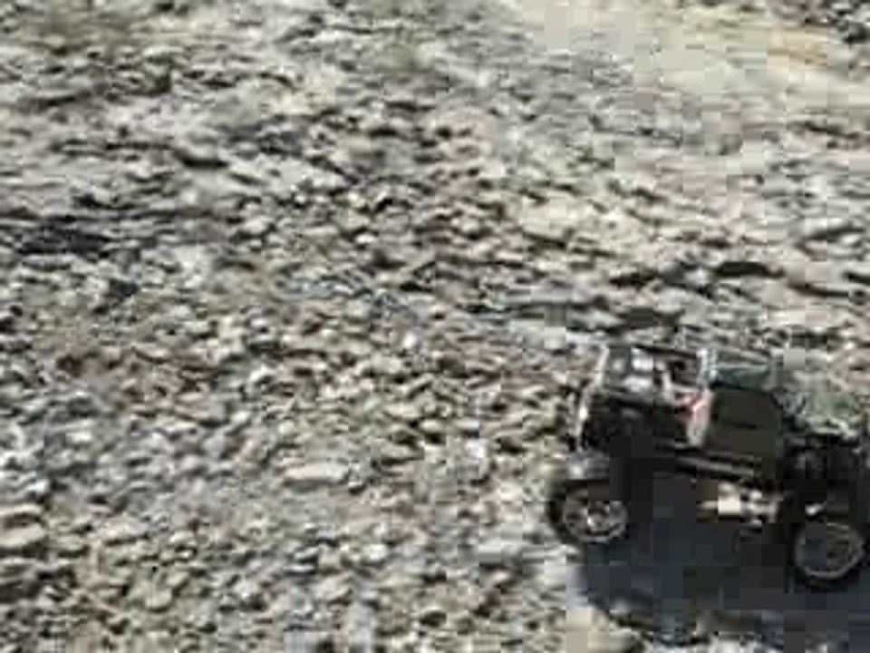 Smartec-trial2
