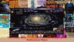 Read  The Milky Way Tubed National Geographic Reference Map PDF Free EBooks Online