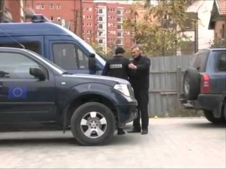 GJYQI NDAJ GAZETARIT KOSOVE,MILAIM ZEKA E QUAN...
