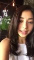 Star Chat Surprise - Nikita Willy