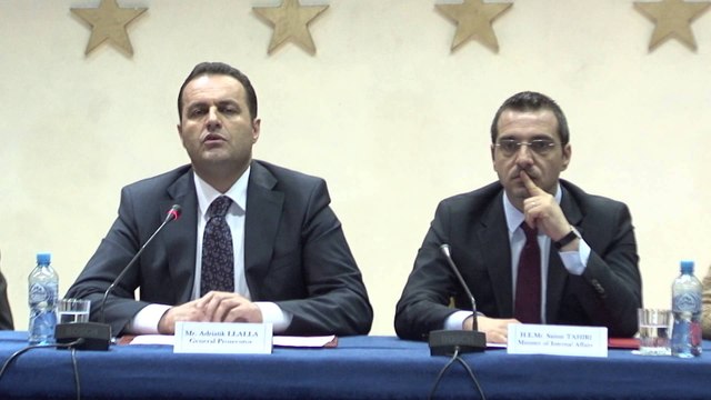 LLALLA: NESE ÇESHTJET QE PO HETOJME JANE TE VERTETA, NDRYSHOJNE FATET E VENDIT