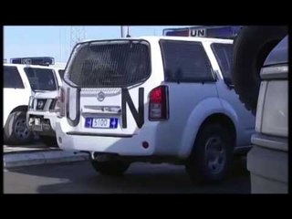 PRANGOSET I DYSHUARI ARRESTOHET SERBI QE DYSHOHET SE VRAU ENVER ZYMBERIN LAJM