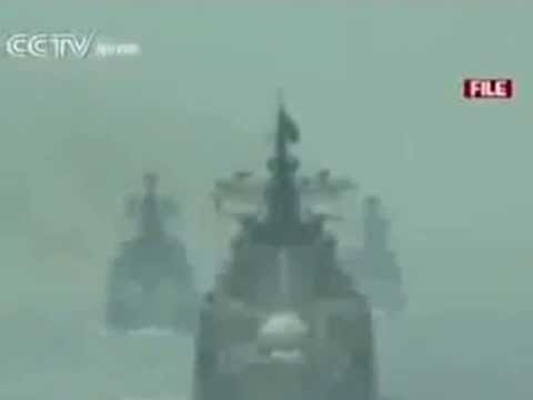 KERKIMI PER NAFTE KINA NUK HEQ DORE MEGJITHE PROTESTAT E FORTA NE VIETNAM LAJM