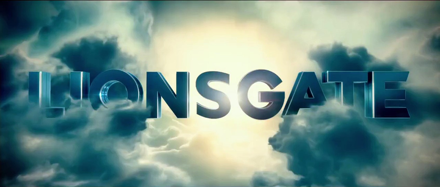 jogos vorazes em chamas