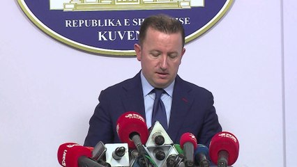 PD: QEVERIA PO KERKON TE FSHEHE FAKTET PER DROGEN