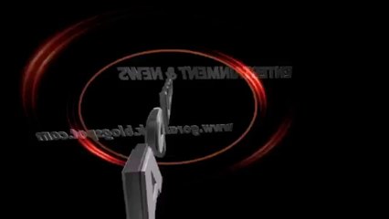 TODAY HEADLINES 26 NOV  2015 HD  GoraliPak