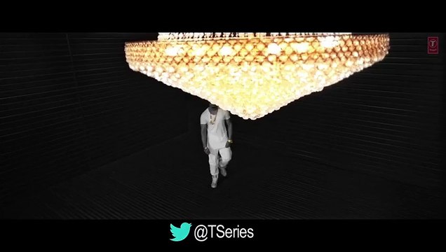 Issey Kehte Hain Hip Hop - Yo Yo Honey Singh New Song - Video Dailymotion