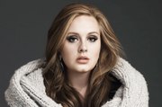 Adele - Hello (Karaoke)