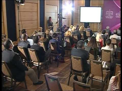 BRANDING ALBANIA SHPALLET KOMPANIA FITUESE PER PROMOVIMIN E SHQIPERISE NE BOTE LAJM