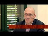 Qeveria, 320 mln dollarë nga BB - Top Channel Albania - News - Lajme