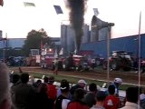 tracteur pulling bernay 2006