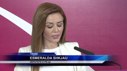 PS: ORGANIZATORET E PROTESTES NGRITEN LINJAT E DROGES