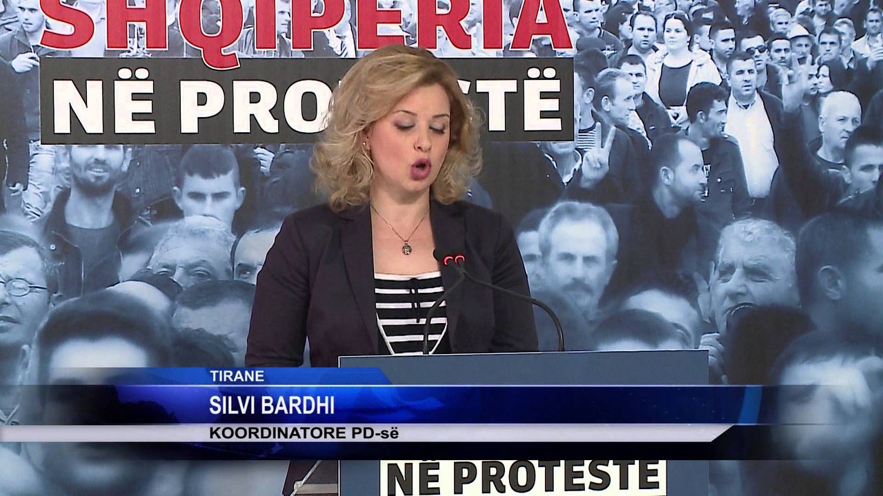 PD: RAMES E SPIROPALIT U MUNGOJNE 220 TON CIGARE