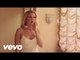 Ellie Goulding On My Mind official Music video 2015