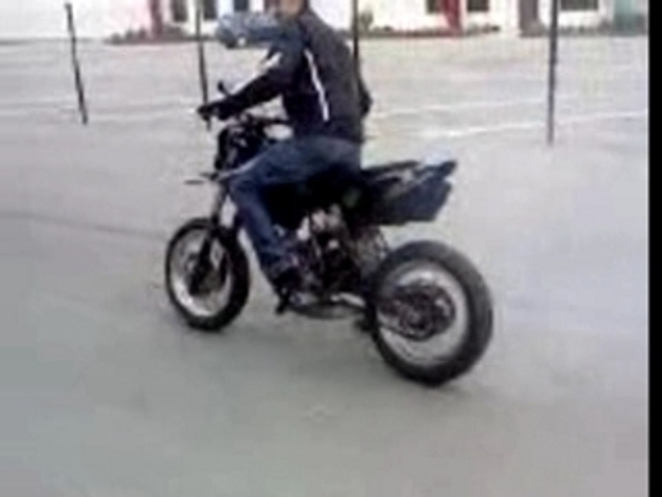 Vidéo0002