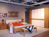 Dormitoare Timisoara noi si moderne de calitate din Germania