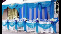 Công ty cho thuê nhà bạt đám cưới giá rẻ nhất tại Nha Trang - 0932687477
