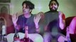 Daru -Richi Banna & Aditya Vyas- New Hindi Songs 2015 - Official