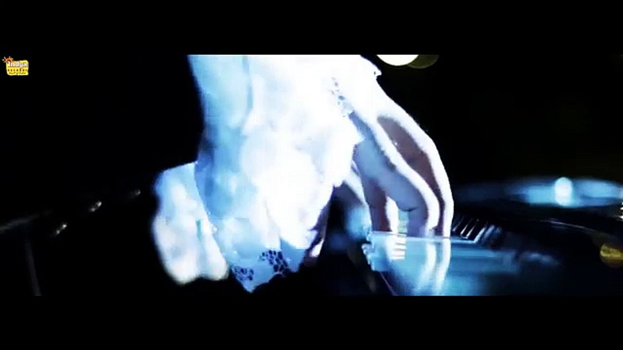 Arz - Soch Band New Songs 2015 -Adnan Dhool, Rabi Ahmed- Official