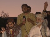 Dr Zulfiqar Mirza Exclusive Talks with ARY NEWS after Winning Badin Town in BD Elections