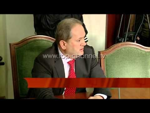 Lind Këshilli Ekonomik Kombëtar - Top Channel Albania - News - Lajme