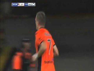 DE BIASI PER 3 MIQESORET BESART BERISHA NUK VJEN,ME KOSOVEN DO TE BASHKEPUNOJME LAJM