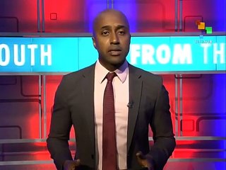 Cuba: Breakthrough in Colombian Peace Talks