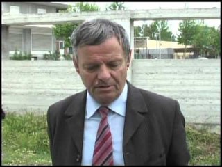 AKSIONI I BASHKISE SE FIERIT PER DETYRIMET E PAPAGUARA, MJEDISI SHUME I NDOTUR LAJM