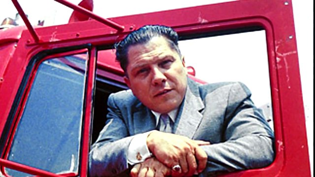 Las 10 DESAPARICIONES MÁS MISTERIOSAS del mundo y sin explicación