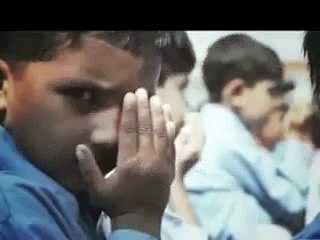 Bara-Dushman-Bana-Phirta-Hy--Taimour Sahil