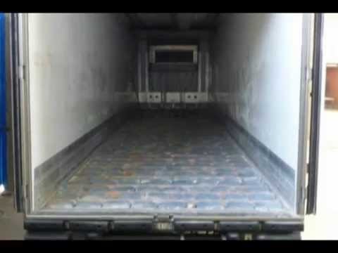 KAPET DROGE NE GREQI POLICIA HELENE SEKUESTRON 691 KG KANABIS,VINTE NGA SHQIPERIA LAJM