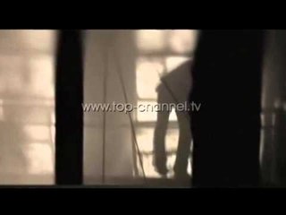 Tërmet? Ja si duhet të reagojmë - Top Channel Albania - News - Lajme