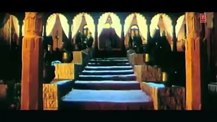 Aisa kia gunah kia jo lut gaey - Video Hindi Song