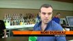 Zbatimi i ligjit kundër duhanit - Top Channel Albania - News - Lajme