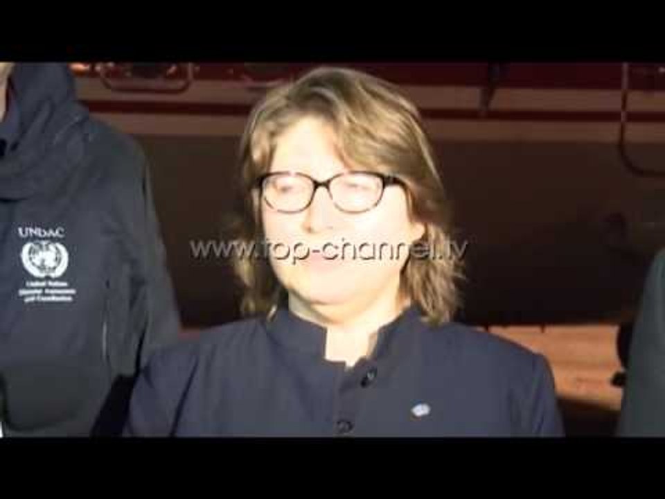 Përmbytjet, Serbia dhe Bosnja kërkojnë ndihmë - Top Channel Albania - News - Lajme