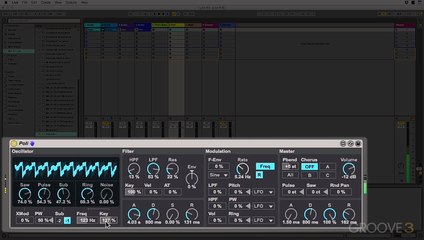 Live 9.5 Update Explained 04 poli