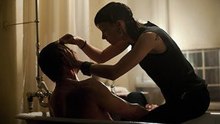 Watch The Girl with the Dragon Tattoo Full Movie ™